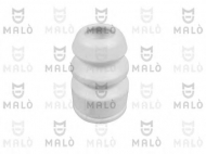 Буфер MALÒ 52062