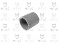 Шлангопровод MALÒ 6198