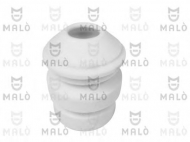 Буфер MALÒ 66181
