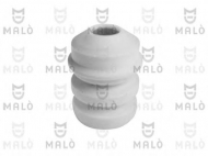 Буфер MALÒ 66201