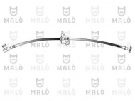 Шлангопровод MALÒ 80834