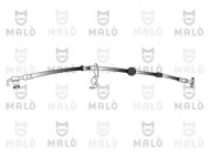 Шлангопровод MALÒ 81002