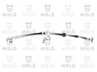 Шлангопровод MALÒ 81003