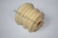 Буфер AUTOMEGA 1003440401