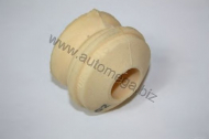 Буфер AUTOMEGA 1003440402