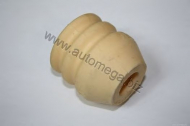 Буфер AUTOMEGA 1003440418
