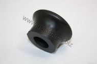 Амортизатор AUTOMEGA 1019903398D0P