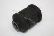 Подвеска AUTOMEGA 104070077701A
