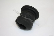 Буфер AUTOMEGA 104120131443A