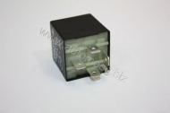 Реле AUTOMEGA 109060381165