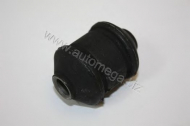 Подвеска AUTOMEGA 3003520323