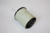 Подвеска AUTOMEGA 3004020645
