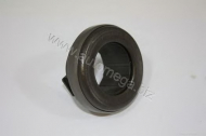 Подшипник AUTOMEGA 3006680642