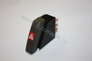 Переключатель AUTOMEGA 3012410655