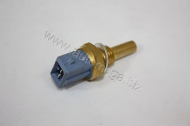 Датчик AUTOMEGA 3013380458