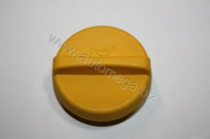 Запор AUTOMEGA 3056500831