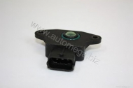 Датчик AUTOMEGA 3058260473