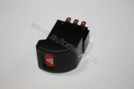 Переключатель AUTOMEGA 3062400138