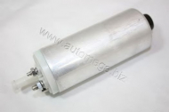 Насос AUTOMEGA 3090600918A0G
