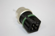 Датчик AUTOMEGA 309190501357