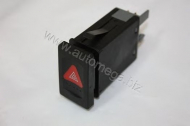 Переключатель AUTOMEGA 3095302353B0D