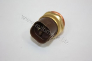 Переключатель AUTOMEGA 309590481867