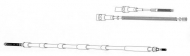 Трос CEF SK02105