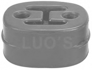 Буфер LUO'S 310013