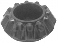 Подшипник LUO'S 310067