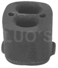 Буфер LUO'S 313030