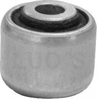 Подвеска LUO'S 510090