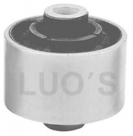 Подвеска LUO'S 510115