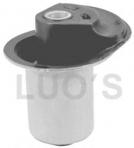 Подвеска LUO'S 510191