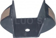 Подвеска LUO'S 512027