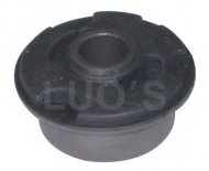 Подвеска LUO'S 512029