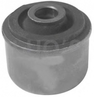 Подвеска LUO'S 512407