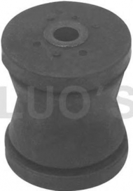 Подвеска LUO'S 513002