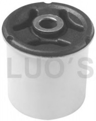 Подвеска LUO'S 513020