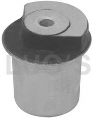 Подвеска LUO'S 513021