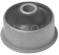 Подвеска LUO'S 514006