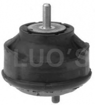 Подвеска LUO'S 711310
