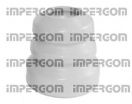 Буфер ORIGINAL IMPERIUM 25740