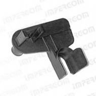 Подвеска ORIGINAL IMPERIUM 25822