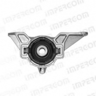 Подвеска ORIGINAL IMPERIUM 26217