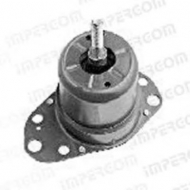 Подвеска ORIGINAL IMPERIUM 26870