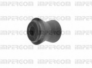 Подвеска ORIGINAL IMPERIUM 27105