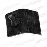 Буфер ORIGINAL IMPERIUM 27412