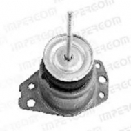 Подвеска ORIGINAL IMPERIUM 27501