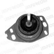 Подвеска ORIGINAL IMPERIUM 27502