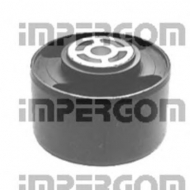 Подвеска ORIGINAL IMPERIUM 27743